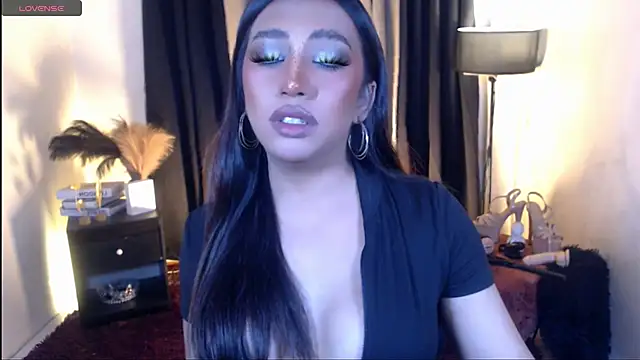 LoveMarie69xoxo online show from May 31, 2026, 6:20 pm