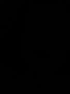 EthanAndEmma online show from June 10, 2026, 10:03 am