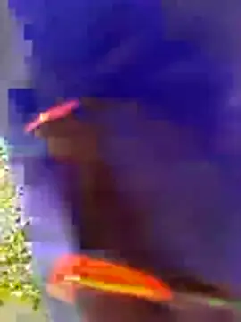 alehot25h online show from April 29, 2026, 2:10 pm