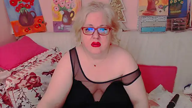 Snapshot of Maturelove_xxx chatting on May 20, 2026, 6:58 pm Maturelove xxx online show from May 20, 2026, 6:58 pm
