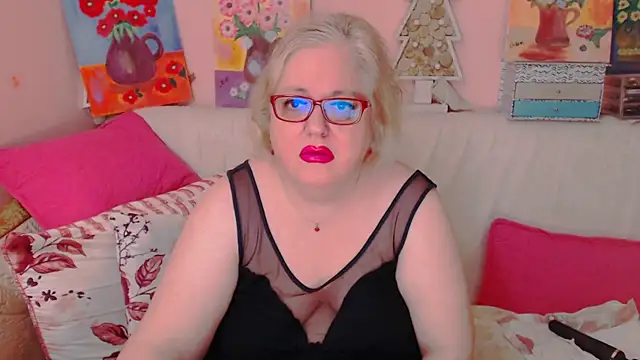 Snapshot of Maturelove_xxx chatting on May 29, 2026, 7:01 pm Maturelove xxx online show from May 29, 2026, 7:01 pm