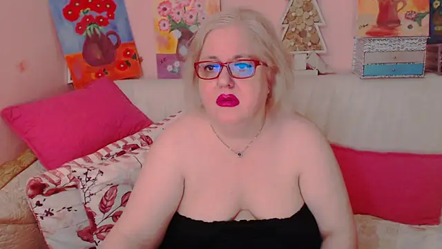 Snapshot of Maturelove_xxx chatting on June 25, 2026, 7:18 pm Maturelove xxx online show from June 25, 2026, 7:18 pm