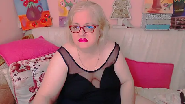 Snapshot of Maturelove_xxx chatting on July 9, 2026, 7:07 pm Maturelove xxx online show from July 9, 2026, 7:07 pm
