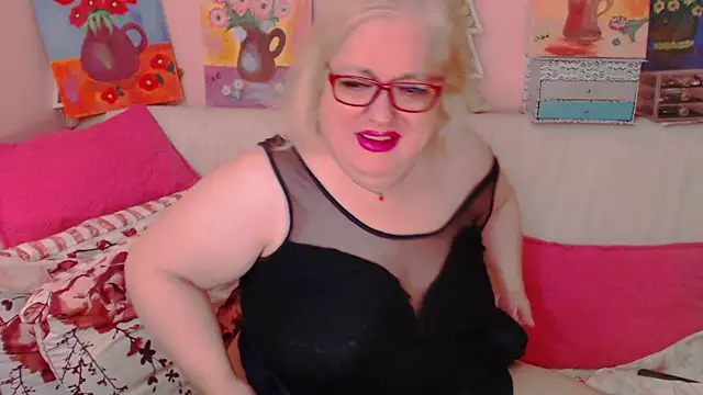 Snapshot of Maturelove_xxx chatting on July 29, 2026, 7:56 pm Maturelove xxx online show from July 29, 2026, 7:56 pm