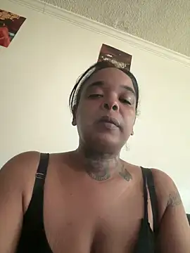 loyaltylove online show from April 29, 2026, 7:42 pm