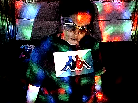 Indian blaze006 online show from July 15, 2026, 4:56 pm