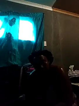 SexyChubbyPussy online show from April 30, 2026, 3:18 pm