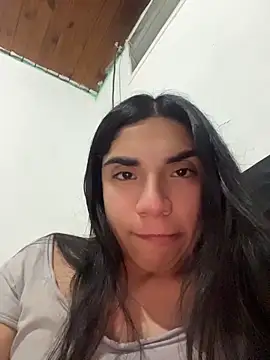 Snapshot of InesD_Arcy chatting on June 3, 2026, 1:08 am InesD Arcy online show from June 3, 2026, 1:08 am