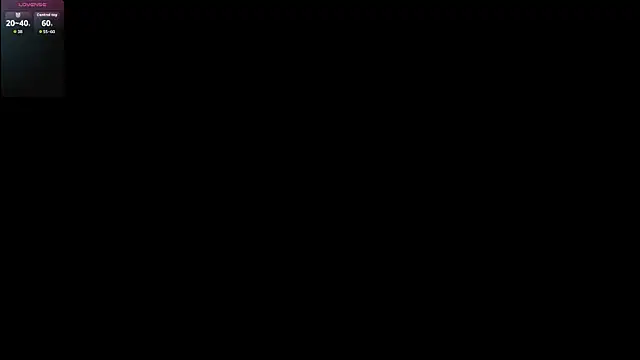 Snapshot of xolara_monroe chatting on May 11, 2026, 10:43 am xolara monroe online show from May 11, 2026, 10:43 am