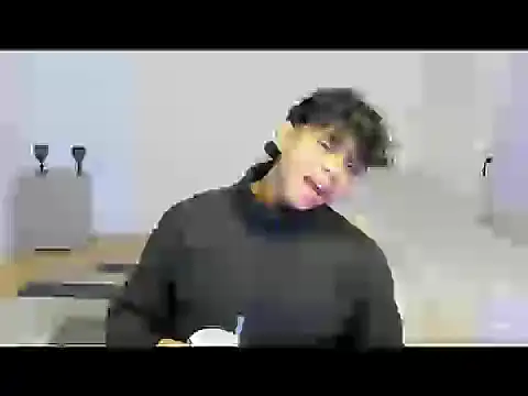 noahprada online show from May 11, 2026, 4:40 am