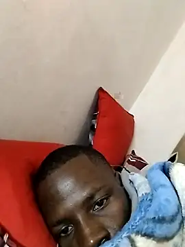 Ceebby25 online show from April 29, 2026, 6:39 am