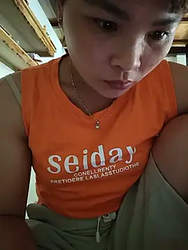 Hazel Nova online show from June 6, 2026, 8:41 am