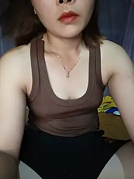 Hazel Nova online show from June 22, 2026, 9:50 am
