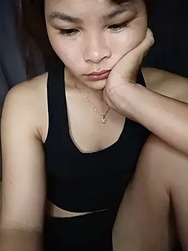 Hazel Nova online show from June 23, 2026, 8:51 pm