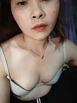 Hazel Nova online show from June 26, 2026, 11:25 am