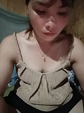 Hazel Nova online show from June 27, 2026, 12:44 pm
