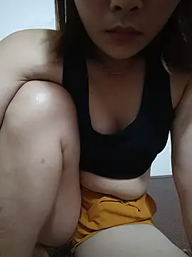 Hazel Nova online show from June 28, 2026, 10:38 pm