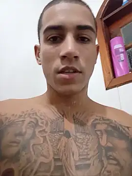 gui carioca7 online show from June 4, 2026, 1:55 am