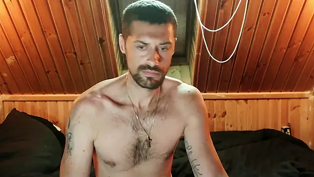 Snapshot of Deniskaaaaa1 chatting on June 4, 2026, 8:04 pm Deniskaaaaa1 online show from June 4, 2026, 8:04 pm