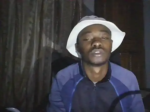 SowetoR500 online show from June 7, 2026, 8:45 pm