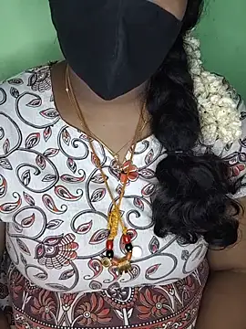 tamil butterfly online show from June 2, 2026, 6:54 pm