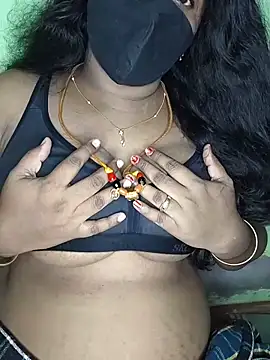 tamil butterfly online show from June 3, 2026, 9:34 am