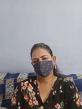 cathrine92 online show from June 17, 2026, 9:34 am