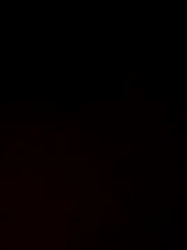 Satiritaxxx online show from May 19, 2026, 6:03 pm