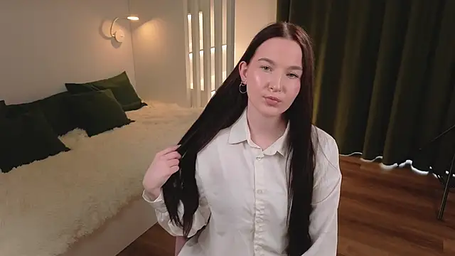 AdeleMoonlight online show from April 30, 2026, 7:58 am