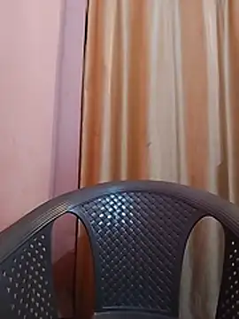 sexy dimple bhabi online show from August 8, 2026, 8:38 am