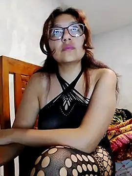 Grace Moon04 online show from July 4, 2026, 2:51 am