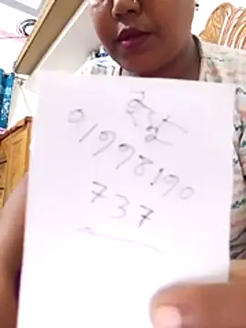 mimi9 online show from May 26, 2026, 8:27 pm