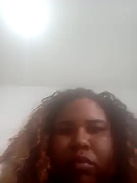 doceveneno2006 online show from April 30, 2026, 1:28 pm