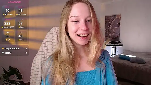 Snapshot of Eve_Sin chatting on June 3, 2026, 3:42 am Eve Sin online show from June 3, 2026, 3:42 am
