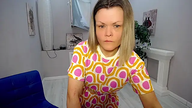 wild temptation  online show from May 28, 2026, 5:16 am