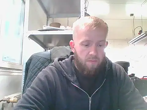 Snapshot of bardiauto chatting on May 19, 2026, 4:30 am bardiauto online show from May 19, 2026, 4:30 am