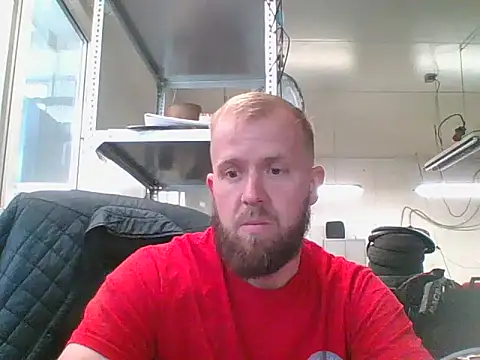 Snapshot of bardiauto chatting on May 29, 2026, 6:55 am bardiauto online show from May 29, 2026, 6:55 am