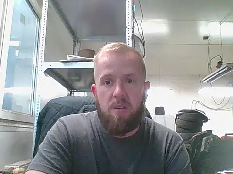 Snapshot of bardiauto chatting on June 3, 2026, 4:48 am bardiauto online show from June 3, 2026, 4:48 am