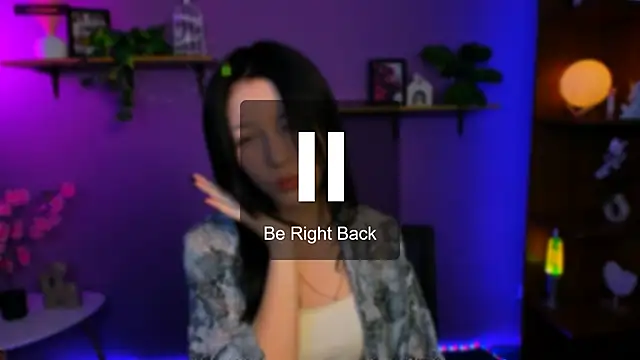 Snapshot of isabella_misis chatting on May 20, 2026, 11:16 am isabella misis online show from May 20, 2026, 11:16 am