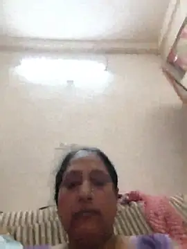 Snapshot of xxx-mithai- chatting on June 13, 2026, 2:26 pm xxx-mithai- online show from June 13, 2026, 2:26 pm