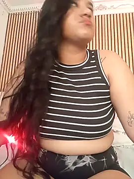 Snapshot of NATY_BUSTOS chatting on May 10, 2026, 7:41 pm NATY BUSTOS online show from May 10, 2026, 7:41 pm
