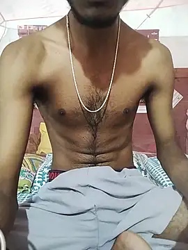 Tushu under19 boy online show from June 10, 2026, 6:45 am