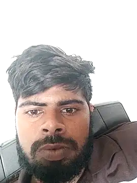 Rohit657600 online show from June 10, 2026, 9:52 am