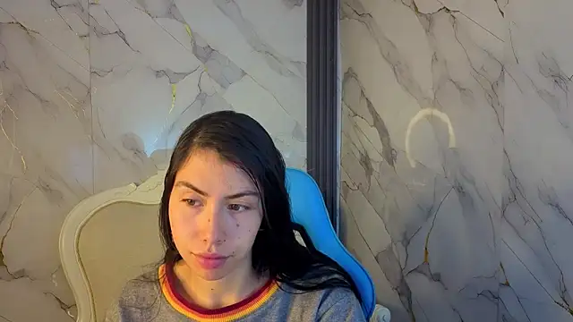 timkerhell 18 a online show from May 6, 2026, 3:46 am