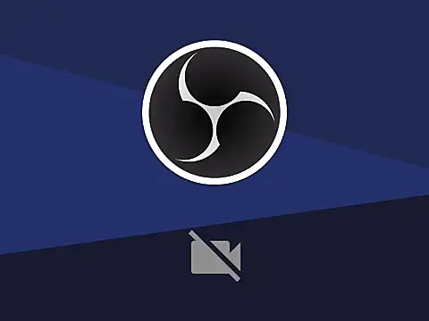 timkerhell 18 a online show from May 8, 2026, 2:39 am