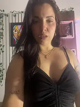 Snapshot of AngeliqueBoyer__ chatting on July 31, 2026, 4:34 am AngeliqueBoyer online show from July 31, 2026, 4:34 am