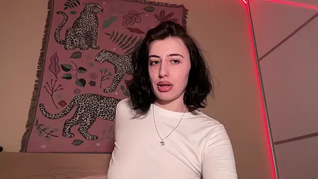 P1nkPanters online show from April 29, 2026, 10:05 pm