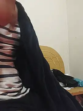 sixInchMan00 online show from May 16, 2026, 10:19 pm