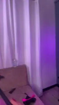 Laurent Milf online show from June 18, 2026, 6:56 pm
