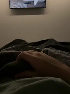 MarioGiorgio online show from April 29, 2026, 10:49 pm